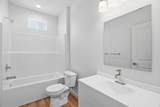 621 Pope Ave - Photo 20
