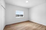 621 Pope Ave - Photo 21
