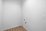 621 Pope Ave - Photo 22