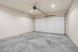 621 Pope Ave - Photo 23