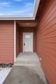 621 Pope Ave - Photo 4