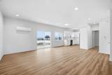 621 Pope Ave - Photo 5