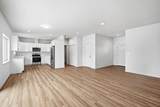 621 Pope Ave - Photo 6