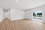 621 Pope Ave - Photo 8