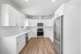 621 Pope Ave - Photo 10