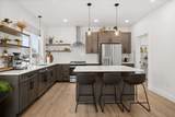1210 Tornig Ln - Photo 11