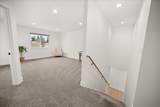 1210 Tornig Ln - Photo 19