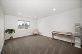 1210 Tornig Ln - Photo 20