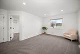 1210 Tornig Ln - Photo 21