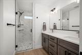 1210 Tornig Ln - Photo 23