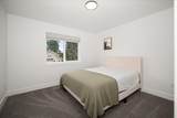 1210 Tornig Ln - Photo 27