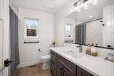 1210 Tornig Ln - Photo 28