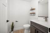 1210 Tornig Ln - Photo 29