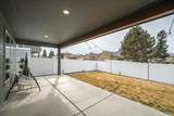 1210 Tornig Ln - Photo 32