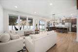 1210 Tornig Ln - Photo 5
