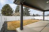 1210 Tornig Ln - Photo 41