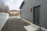 1210 Tornig Ln - Photo 43