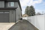 1210 Tornig Ln - Photo 44