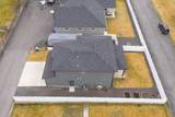 1210 Tornig Ln - Photo 49