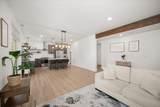 1210 Tornig Ln - Photo 6