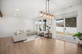 1210 Tornig Ln - Photo 8