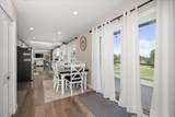 9307 Morgan Rd - Photo 17