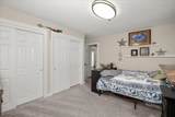 9307 Morgan Rd - Photo 22
