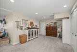 9307 Morgan Rd - Photo 31