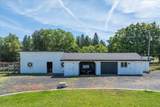 9307 Morgan Rd - Photo 37