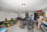 9307 Morgan Rd - Photo 39