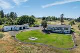 9307 Morgan Rd - Photo 47