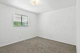 427 7th St - Photo 11