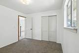 427 7th St - Photo 12