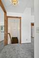 427 7th St - Photo 13