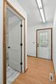 427 7th St - Photo 14