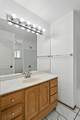 427 7th St - Photo 15