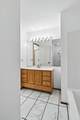 427 7th St - Photo 16