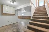 427 7th St - Photo 20
