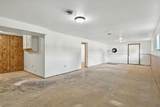 427 7th St - Photo 21
