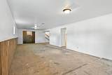427 7th St - Photo 22