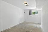 427 7th St - Photo 23