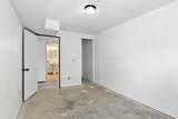 427 7th St - Photo 25
