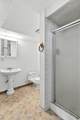 427 7th St - Photo 26