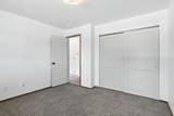427 7th St - Photo 10