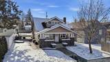 3214 29th Ave - Photo 1