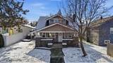 3214 29th Ave - Photo 2