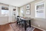 3214 29th Ave - Photo 12