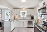 3214 29th Ave - Photo 14
