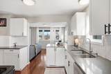 3214 29th Ave - Photo 15