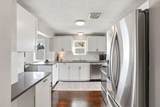 3214 29th Ave - Photo 16